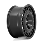 STL 20X9 5X130 71.6 BL 30MM