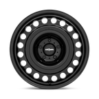 STL 20X9 5X130 71.6 BL 30MM
