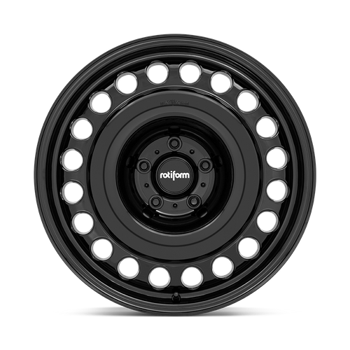 STL 20X9 5X130 71.6 BL 30MM