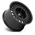 STL 17X9 5X5.0 71.5 BL 00MM
