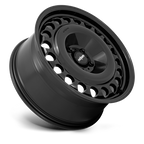 STL 20X9 5X130 84.1 BL 25MM