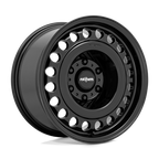 STL 17X9 6X135 87.1 BL 00MM