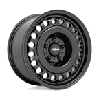 STL 18X9 5X130 71.6 BL 30MM