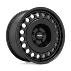STL 20X9 5X120 72 BL 30MM