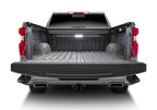 E-Series Locking Retractable Truck Bed Cover for 2019-2026 Chevrolet Silverado 1500/GMC Sierra 1500 5.8 Ft. Bed Roll N Lock