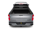 E-Series Locking Retractable Truck Bed Cover for 2019-2026 Chevrolet Silverado 1500/GMC Sierra 1500, 6.6 Ft. Bed Roll N Lock