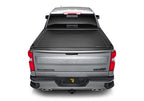 E-Series Locking Retractable Truck Bed Cover for 2023-2026 Chevy Colorado/GMC Canyon 5' 2 inch Bed Roll N Lock