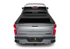 E-Series Locking Retractable Truck Bed Cover for 2023-2026 Chevy Colorado/GMC Canyon 5' 2 inch Bed Roll N Lock