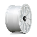 LTN 21X9 5X130 71.5 GS 45MM