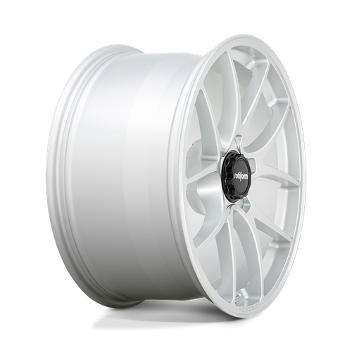 LTN 21X9 5X130 71.5 GS 45MM