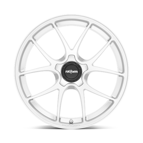 LTN 21X9.5 5X112 66.56 GS 30MM
