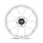 LTN 19X8.5 5X112 57.1 GS 45MM