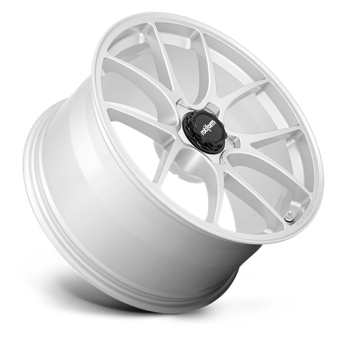 LTN 20X11 5X120 72 GS 43MM