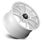 LTN 19X8.5 5X112 57.1 GS 45MM