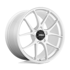 LTN 20X9.5 5X4.5 72 GS 35MM