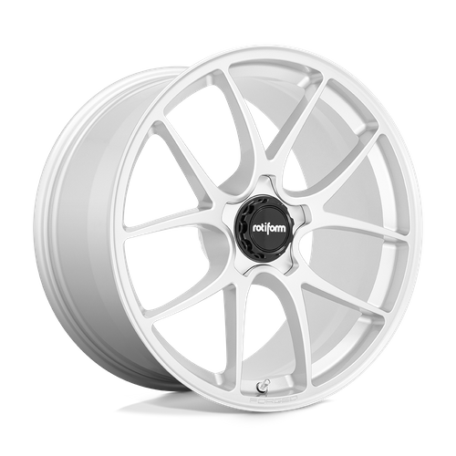 LTN 20X10.5 5X4.5 72 GS 45MM