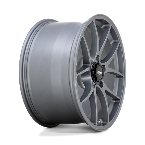 LTN 19X9.5 5X112 66.56 ST 22MM