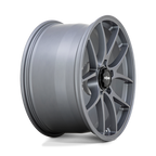 LTN 20X10.5 5X112 66.56 ST 35MM