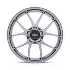 LTN 21X9 5X130 71.5 ST 45MM