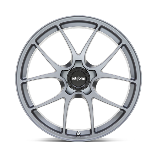 LTN 21X9 5X130 71.5 ST 45MM