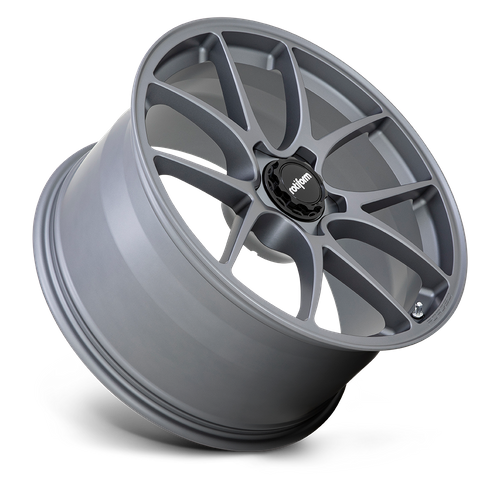 LTN 19X10.5 5X112 66.56 ST 34MM