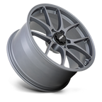 LTN 20X10.5 5X112 66.56 ST 35MM