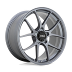LTN 19X9.5 5X120 72 ST 22MM