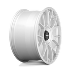 TUF 20X10.5 5X112 66.56 GS 35MM
