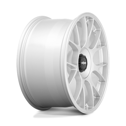 TUF 20X9.5 5X120 72 GS 22MM