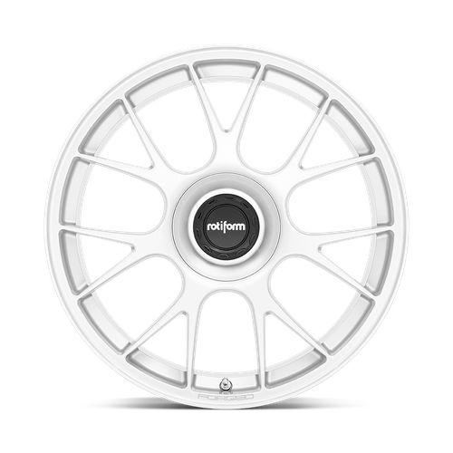 TUF 19X10.5 5X120 72 GS 34MM