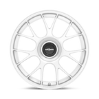 TUF 21X9 5X130 71.5 GS 45MM