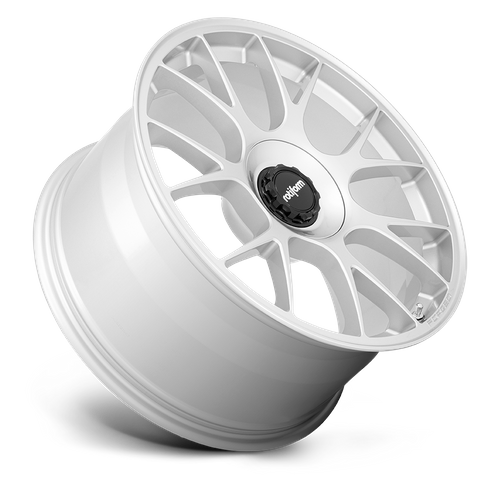 TUF 20X10.5 5X112 66.56 GS 35MM