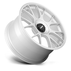 TUF 19X10.5 5X120 72 GS 34MM