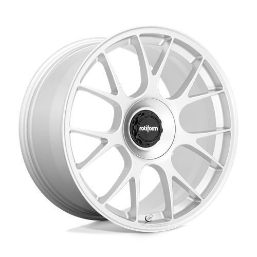 TUF 20X9 5X112 66.56 GS 25MM