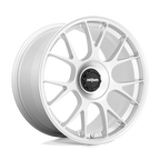 TUF 19X8.5 5X112 57.1 GS 45MM