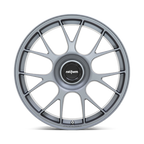 TUF 20X9 5X112 66.56 ST 25MM
