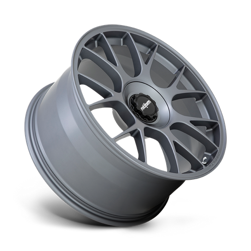 TUF 21X12 5X130 71.5 ST 65MM