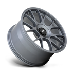 TUF 20X10.5 5X112 66.56 ST 35MM