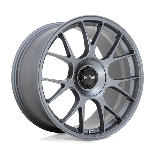 TUF 20X10.5 5X4.5 72 ST 45MM