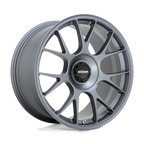 TUF 20X10.5 5X4.5 72 ST 45MM