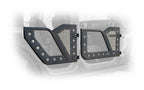 RDJL-01_1.jpg