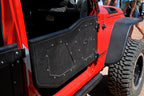 RDSTTB-01F_on vehicle (2).jpg