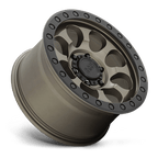 BR RIOT BL 17X8.5 5X127 -38 71 M-BRZ BLK
