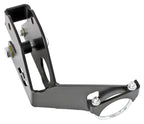 JT Gladiator Geometry Correction Axle Bracket for Rear Trac Bar RockJock 4X4