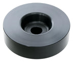 JT Gladiator Mojave Rear Coil Spring Spacers Axle Side RockJock 4X4