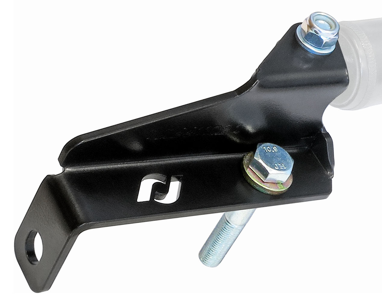 Currectlync JL/JT Heavy Duty Steering System RockJock 4x4