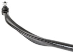 Currectlync JL/JT Drag Link Organically Shaped Forged Chromoly