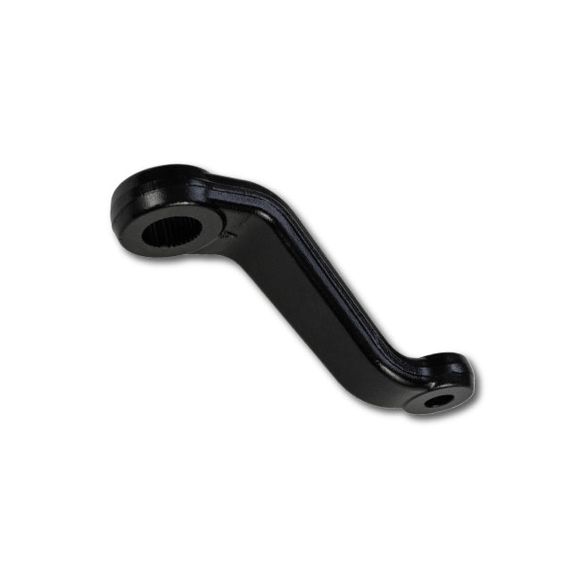 Standard 4 Inch Drop Pitman Arm Rock Krawler