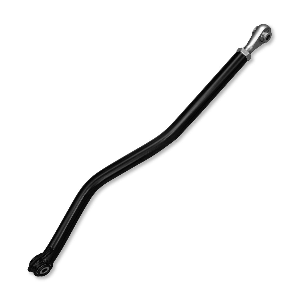Adjustable Front Track Bar For Jeep Wrangler JK Rock Krawler