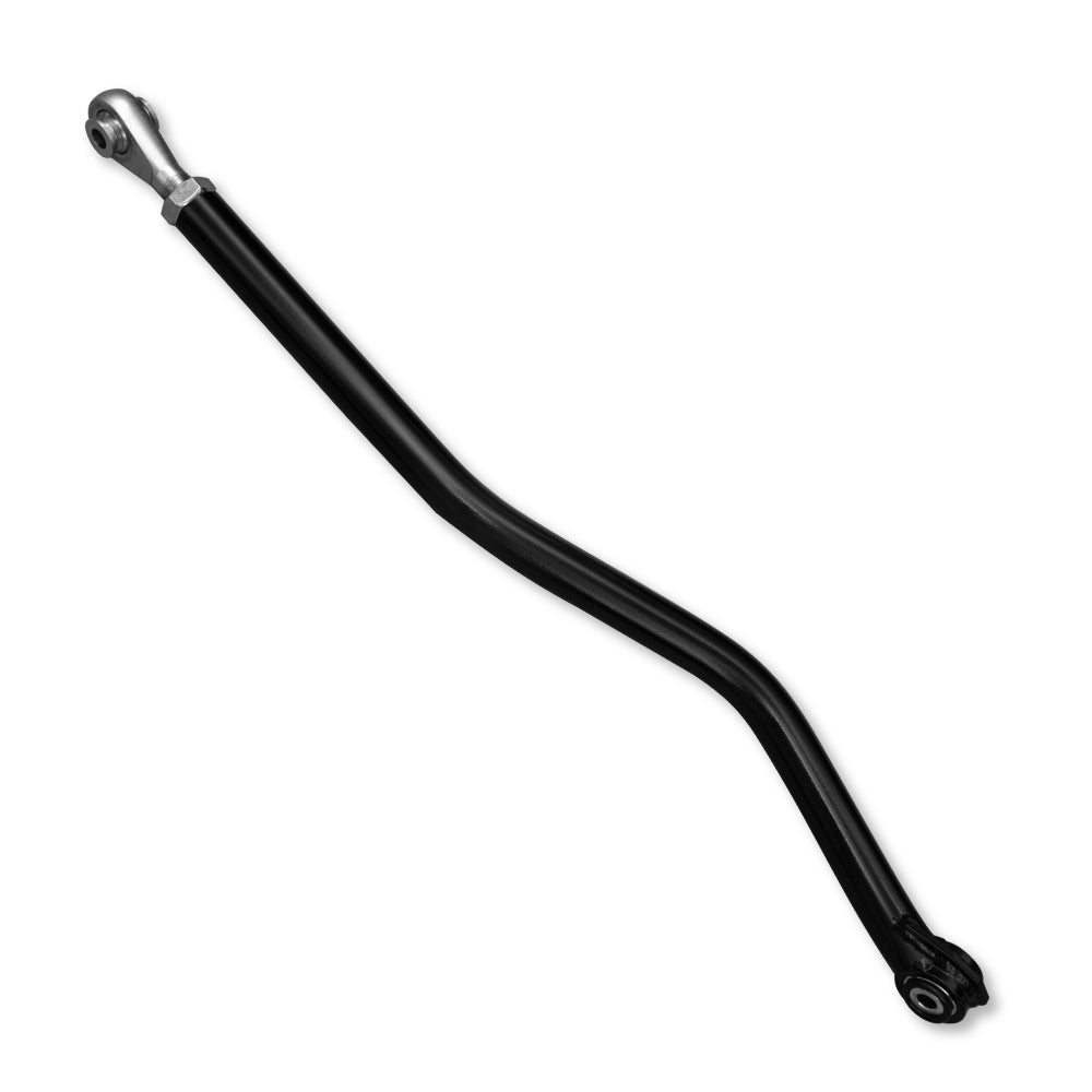 Adjustable Front Track Bar  Right Hand Drive For Jeep Wrangler JK Rock Krawler